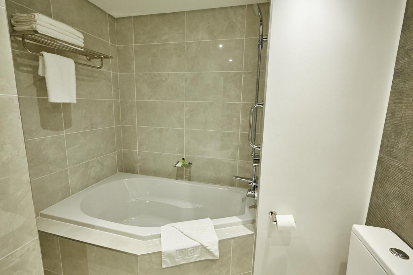 Garden Court Mthatha Bagian luar foto